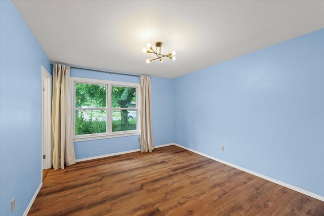 2707 Clayton Blvd, Champaign, IL 61822 - photo 22