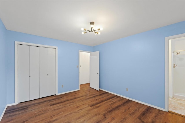 2707 Clayton Blvd, Champaign, IL 61822 - photo 23