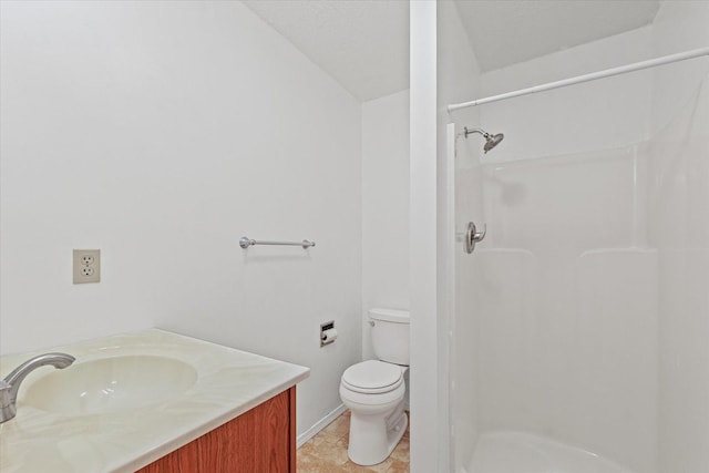 2707 Clayton Blvd, Champaign, IL 61822 - photo 24