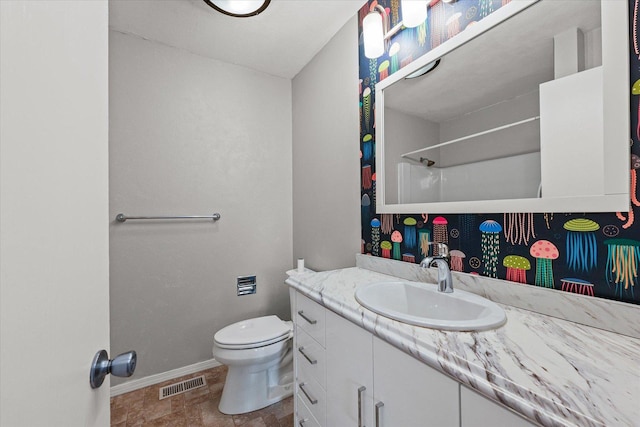2707 Clayton Blvd, Champaign, IL 61822 - photo 25