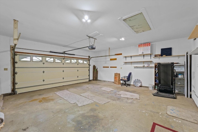 2707 Clayton Blvd, Champaign, IL 61822 - photo 26