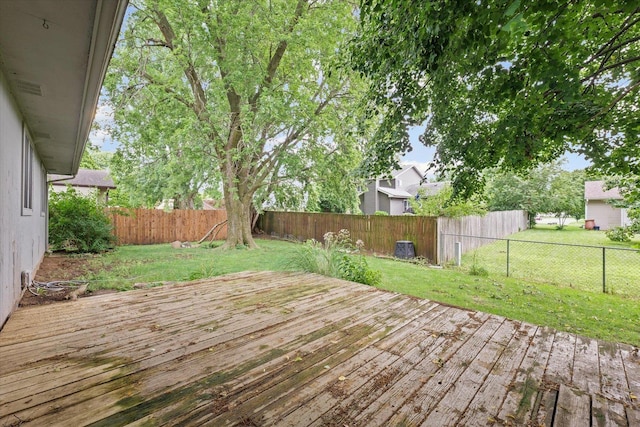 2707 Clayton Blvd, Champaign, IL 61822 - photo 27