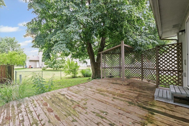 2707 Clayton Blvd, Champaign, IL 61822 - photo 28