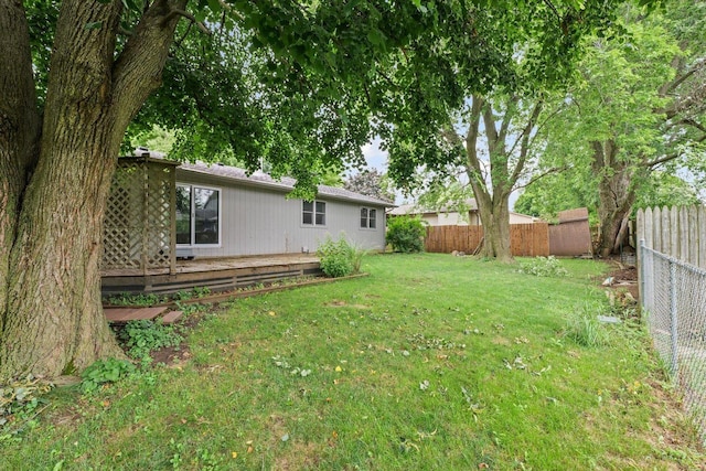 2707 Clayton Blvd, Champaign, IL 61822 - photo 29