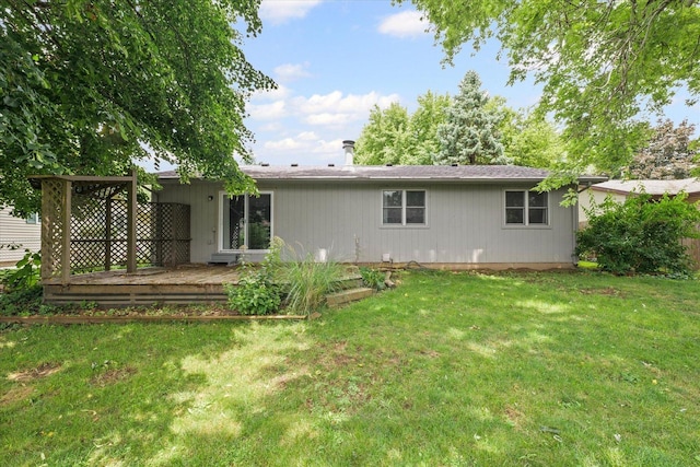 2707 Clayton Blvd, Champaign, IL 61822 - photo 30