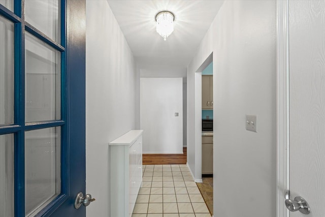 2707 Clayton Blvd, Champaign, IL 61822 - photo 4
