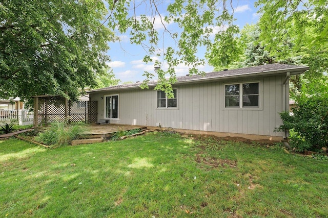 2707 Clayton Blvd, Champaign, IL 61822 - photo 31