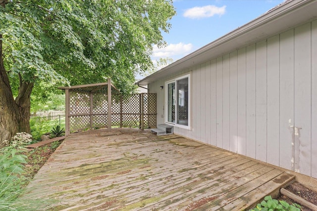 2707 Clayton Blvd, Champaign, IL 61822 - photo 32