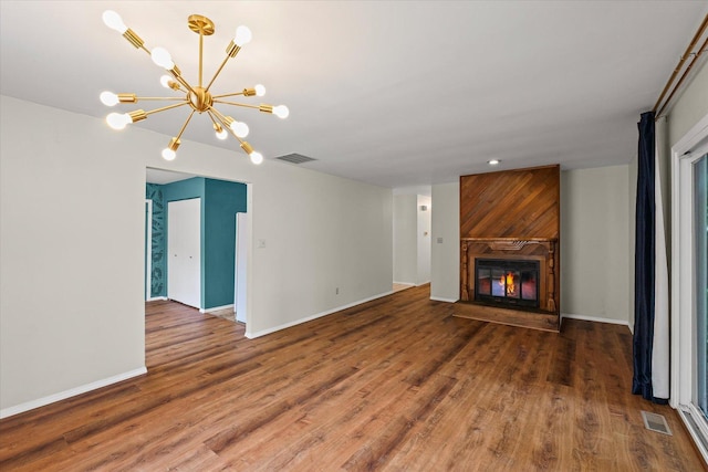 2707 Clayton Blvd, Champaign, IL 61822 - photo 7