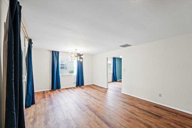2707 Clayton Blvd, Champaign, IL 61822 - photo 8