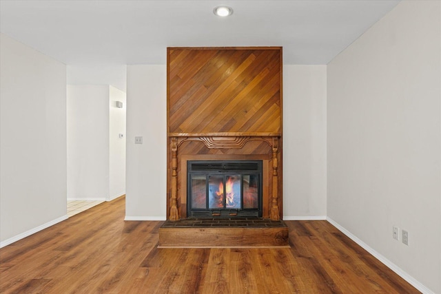 2707 Clayton Blvd, Champaign, IL 61822 - photo 9