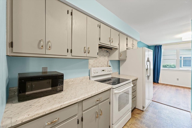 2707 Clayton Blvd, Champaign, IL 61822 - photo 10