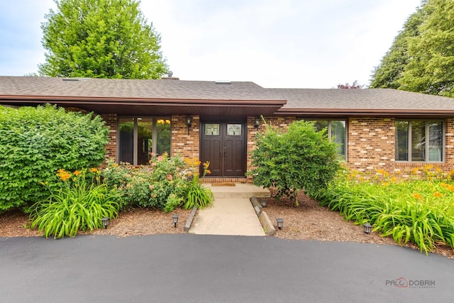 1 Thornfield Ln, Hawthorn Woods, IL 60047 - photo 2