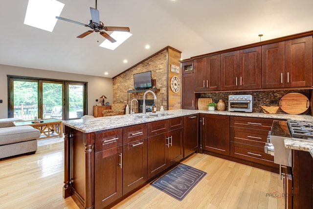 1 Thornfield Ln, Hawthorn Woods, IL 60047 - photo 11