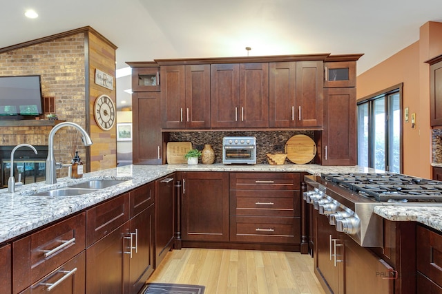 1 Thornfield Ln, Hawthorn Woods, IL 60047 - photo 12