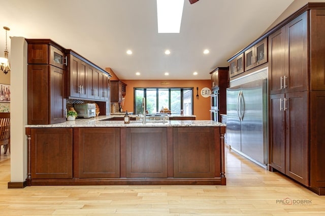 1 Thornfield Ln, Hawthorn Woods, IL 60047 - photo 13