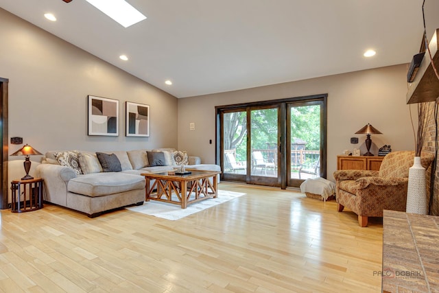 1 Thornfield Ln, Hawthorn Woods, IL 60047 - photo 14