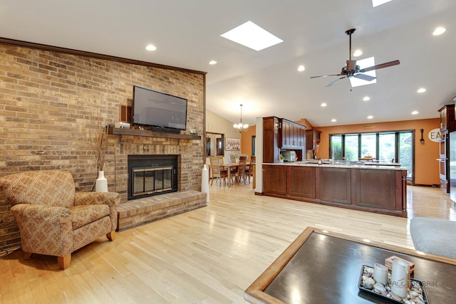 1 Thornfield Ln, Hawthorn Woods, IL 60047 - photo 15