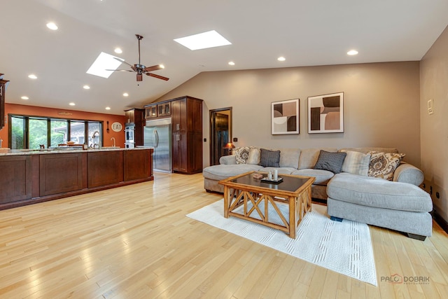 1 Thornfield Ln, Hawthorn Woods, IL 60047 - photo 16