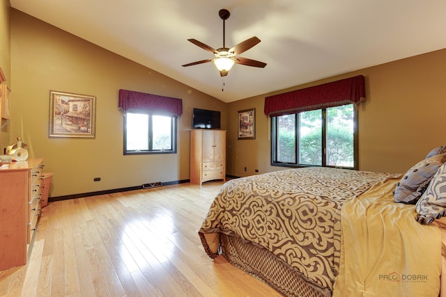 1 Thornfield Ln, Hawthorn Woods, IL 60047 - photo 17