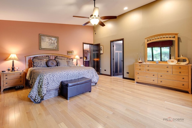 1 Thornfield Ln, Hawthorn Woods, IL 60047 - photo 18