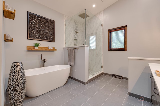 1 Thornfield Ln, Hawthorn Woods, IL 60047 - photo 20