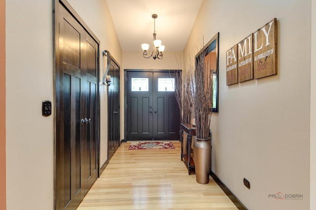 1 Thornfield Ln, Hawthorn Woods, IL 60047 - photo 3