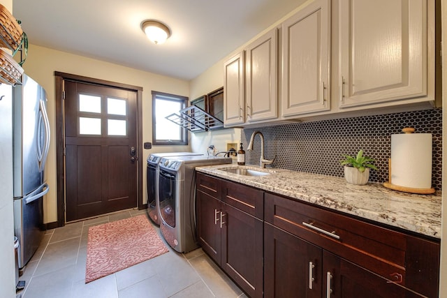 1 Thornfield Ln, Hawthorn Woods, IL 60047 - photo 21