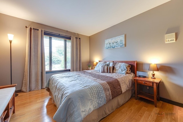 1 Thornfield Ln, Hawthorn Woods, IL 60047 - photo 22