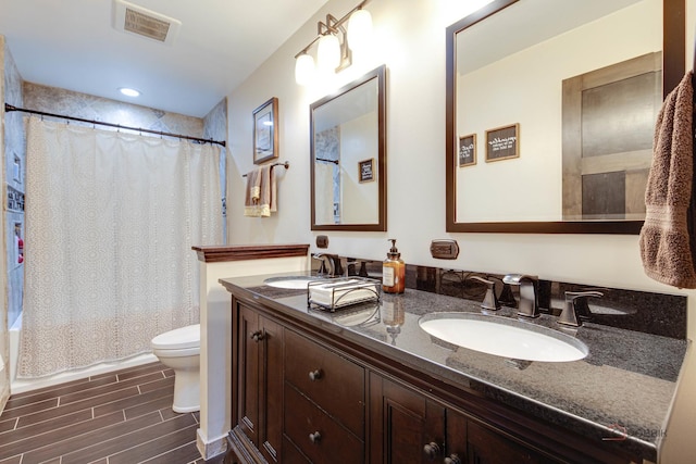 1 Thornfield Ln, Hawthorn Woods, IL 60047 - photo 23