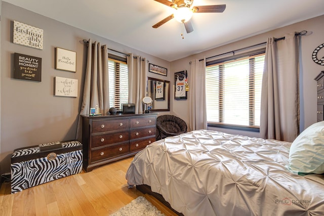 1 Thornfield Ln, Hawthorn Woods, IL 60047 - photo 24
