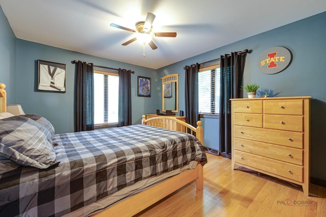 1 Thornfield Ln, Hawthorn Woods, IL 60047 - photo 25
