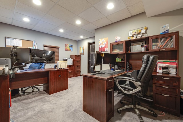 1 Thornfield Ln, Hawthorn Woods, IL 60047 - photo 26
