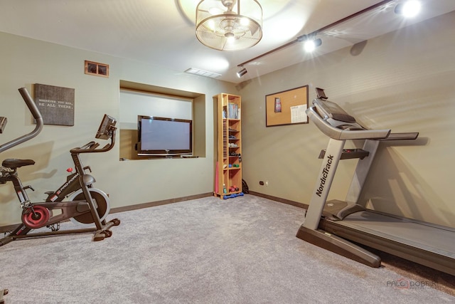 1 Thornfield Ln, Hawthorn Woods, IL 60047 - photo 27
