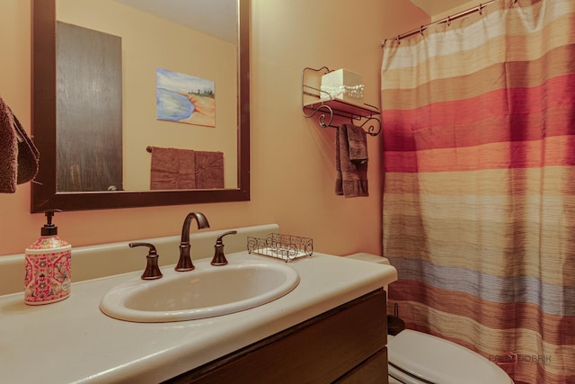 1 Thornfield Ln, Hawthorn Woods, IL 60047 - photo 29