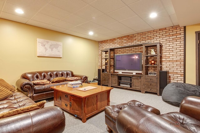 1 Thornfield Ln, Hawthorn Woods, IL 60047 - photo 30