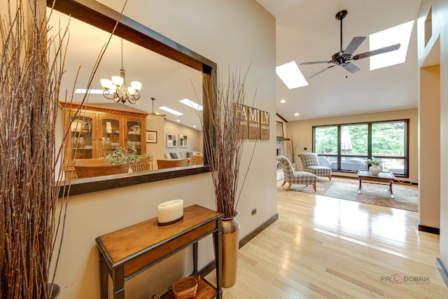 1 Thornfield Ln, Hawthorn Woods, IL 60047 - photo 4
