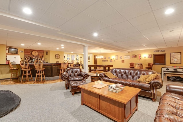 1 Thornfield Ln, Hawthorn Woods, IL 60047 - photo 31