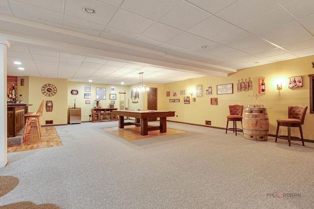 1 Thornfield Ln, Hawthorn Woods, IL 60047 - photo 32
