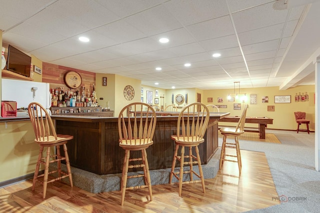 1 Thornfield Ln, Hawthorn Woods, IL 60047 - photo 33