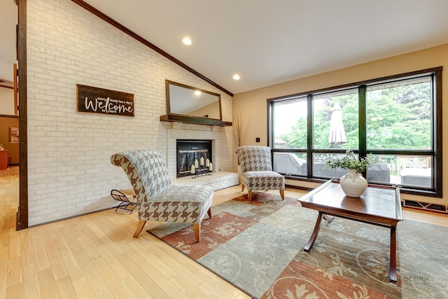 1 Thornfield Ln, Hawthorn Woods, IL 60047 - photo 5