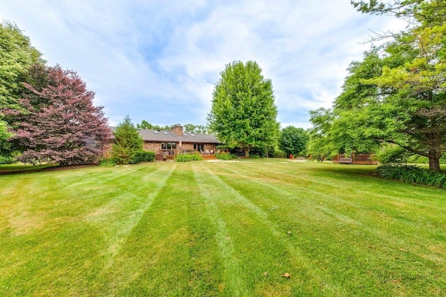 1 Thornfield Ln, Hawthorn Woods, IL 60047 - photo 41