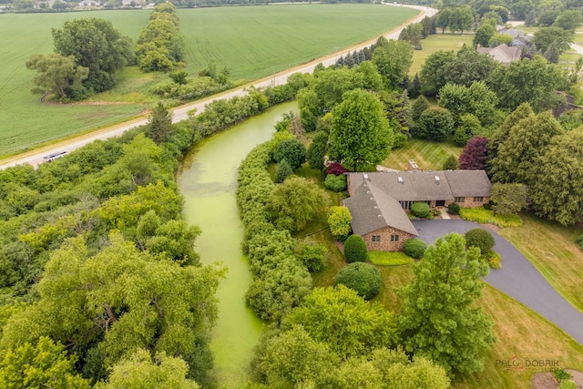 1 Thornfield Ln, Hawthorn Woods, IL 60047 - photo 42