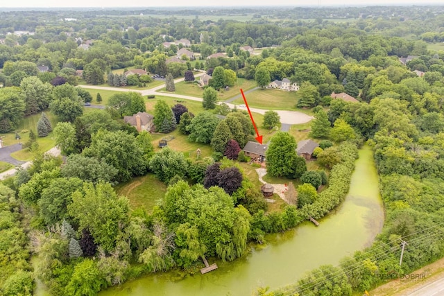 1 Thornfield Ln, Hawthorn Woods, IL 60047 - photo 43