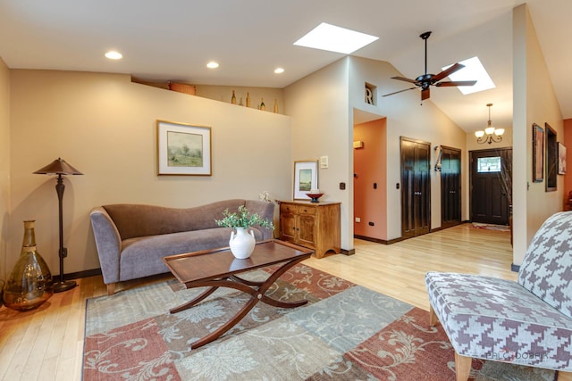 1 Thornfield Ln, Hawthorn Woods, IL 60047 - photo 7