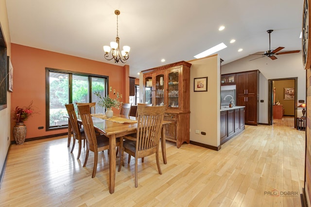 1 Thornfield Ln, Hawthorn Woods, IL 60047 - photo 8