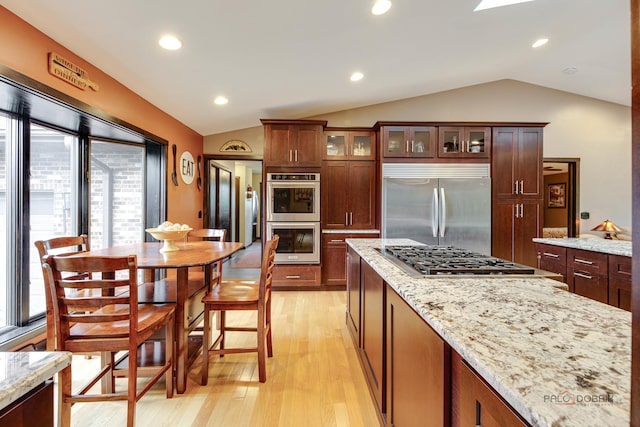 1 Thornfield Ln, Hawthorn Woods, IL 60047 - photo 9