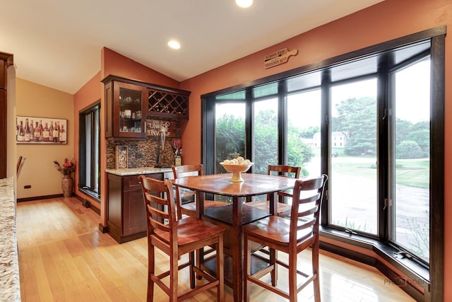 1 Thornfield Ln, Hawthorn Woods, IL 60047 - photo 10