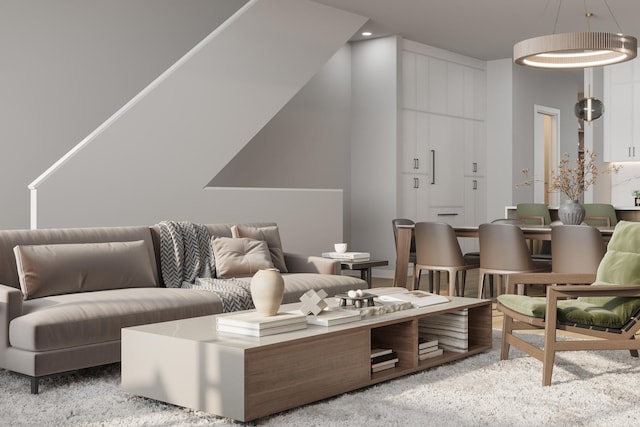 2235 W Oakdale Ave Unit 4-D, Chicago, IL 60618 - photo 9
