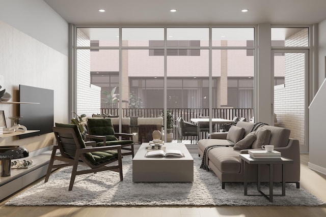 2235 W Oakdale Ave Unit 4-D, Chicago, IL 60618 - photo 10
